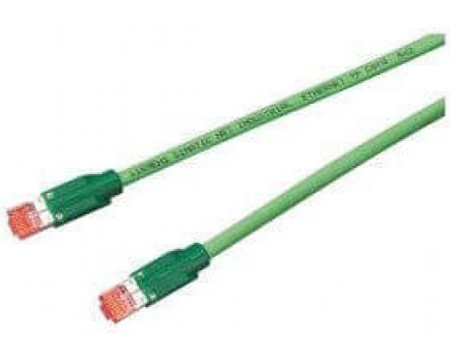 Siemens 6XV1870-3RH10 Стандартный кабель IE TP Корд
