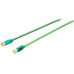 Siemens 6XV1870-3RH10 Стандартный кабель IE TP Корд
