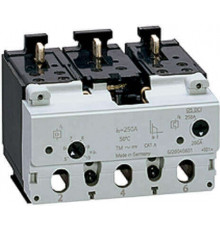 3VL9210-8TC00 Трансформатор тока для N-проводника/заземленной точки звезды трансформатора