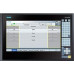 6FC5263-0PY11-0AG1 TRANSLINE HMI для solution line