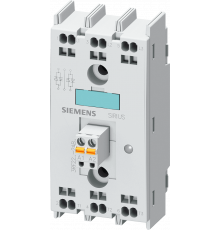 Siemens 3RF2255-2AB45 Твердотельное реле
