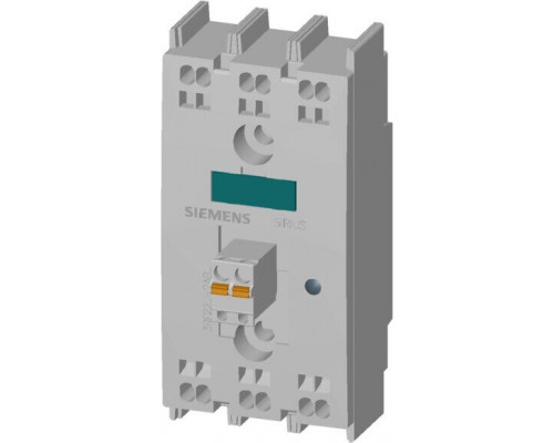 Siemens 3RF2255-2AB45 Твердотельное реле