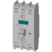 Siemens 3RF2255-2AB45 Твердотельное реле