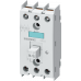Siemens 3RF2230-1AC35 Твердотельное реле