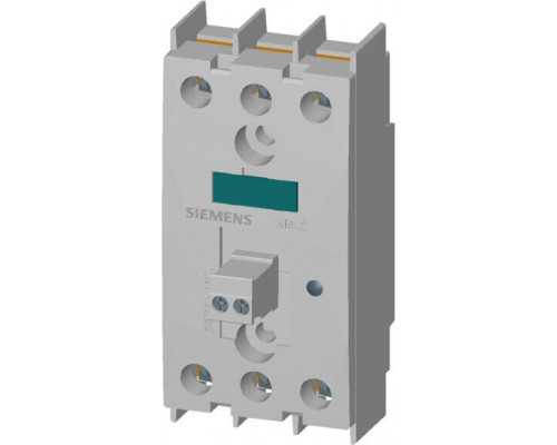 Siemens 3RF2230-1AC35 Твердотельное реле