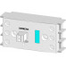 Siemens 3RF2230-1AC45 Твердотельное реле