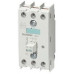 Siemens 3RF2230-1AC45 Твердотельное реле
