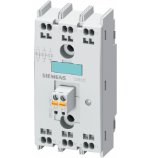 Siemens 3RF2255-2AC45 Твердотельное реле
