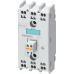 Siemens 3RF2230-2AC45 Твердотельное реле