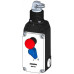 3SE7141-1EG10 Тросовый выключатель SIGUARD