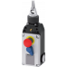 3SE7141-1EG10 Тросовый выключатель SIGUARD