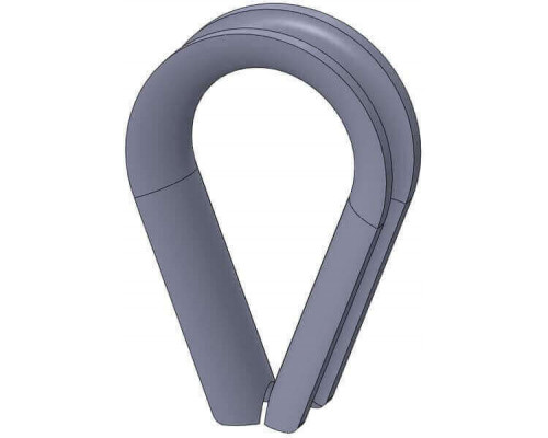 3SE7930-1AD Тросовый выключатель SIGUARD