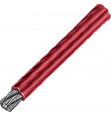 3SE7910-2AH Тросовый выключатель SIGUARD