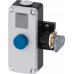 3SE7160-1AE00 Тросовый выключатель SIGUARD