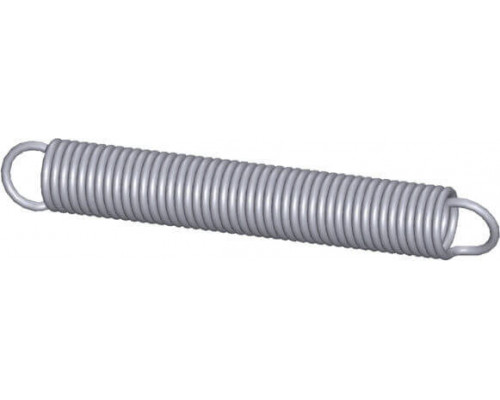3SE7931-1AD Тросовый выключатель SIGUARD