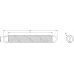 3SE7931-1AD Тросовый выключатель SIGUARD