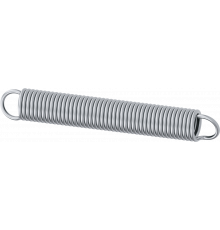 3SE7931-1AD Тросовый выключатель SIGUARD