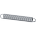 3SE7931-1AD Тросовый выключатель SIGUARD