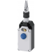 3SE7120-1BF00 Тросовый выключатель SIGUARD