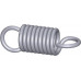 3SE7931-1AE Тросовый выключатель SIGUARD