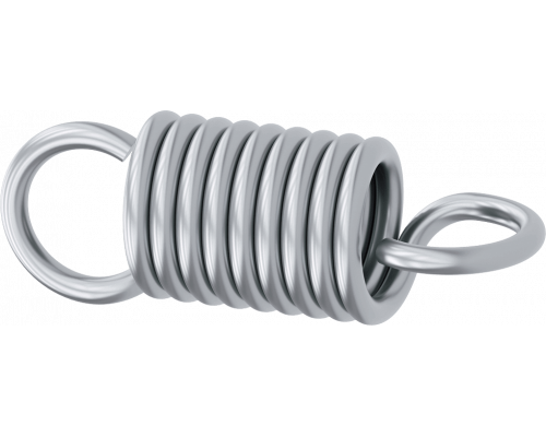 3SE7931-1AE Тросовый выключатель SIGUARD