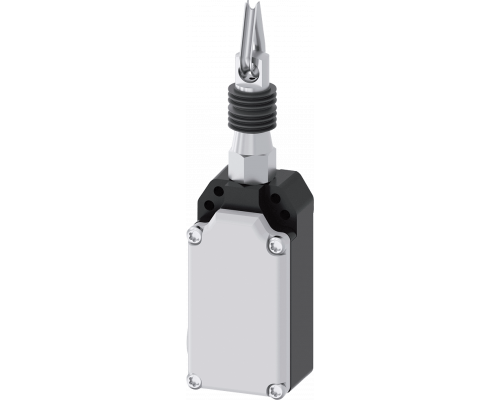 3SE7120-2DD01 Тросовый выключатель SIGUARD