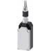 3SE7120-2DD01 Тросовый выключатель SIGUARD