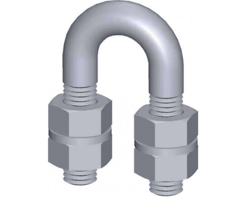 3SE7921-1AA Тросовый выключатель SIGUARD