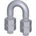3SE7921-1AA Тросовый выключатель SIGUARD