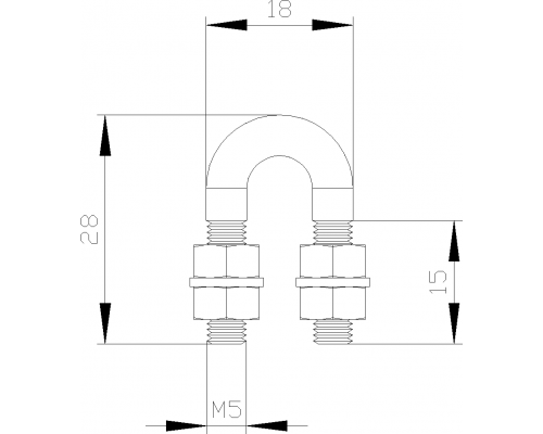 3SE7921-1AA Тросовый выключатель SIGUARD