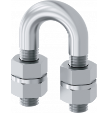3SE7921-1AA Тросовый выключатель SIGUARD