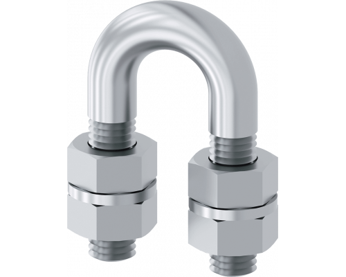 3SE7921-1AA Тросовый выключатель SIGUARD