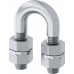 3SE7921-1AA Тросовый выключатель SIGUARD