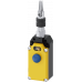 3SE7150-1BH00 Тросовый выключатель SIGUARD