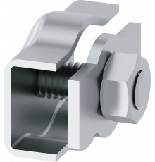 3SE7943-1AC Тросовый выключатель SIGUARD