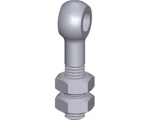 3SE7920-1AC Тросовый выключатель SIGUARD