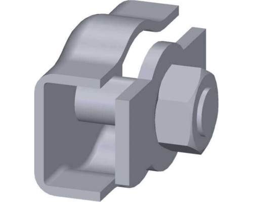3SE7943-1AC Тросовый выключатель SIGUARD