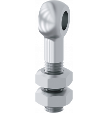 3SE7920-1AC Тросовый выключатель SIGUARD