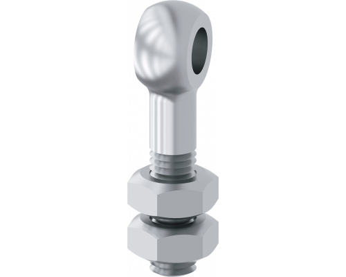 3SE7920-1AC Тросовый выключатель SIGUARD