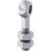 3SE7920-1AC Тросовый выключатель SIGUARD