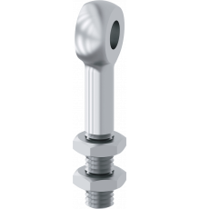 3SE7920-1AB Тросовый выключатель SIGUARD