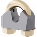 3SE7942-1AA Тросовый выключатель SIGUARD