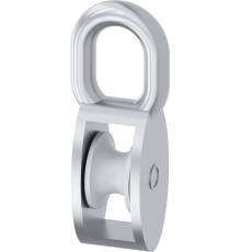 3SE7921-1AB Тросовый выключатель SIGUARD