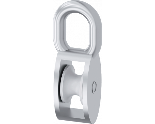 3SE7921-1AB Тросовый выключатель SIGUARD