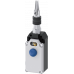 3SE7150-1BF00 Тросовый выключатель SIGUARD