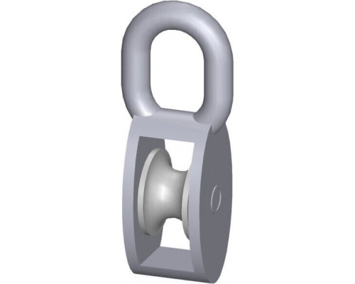 3SE7921-1AB Тросовый выключатель SIGUARD