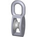 3SE7921-1AB Тросовый выключатель SIGUARD