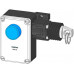3SE7140-1BD00-0AS0 Тросовый выключатель SIGUARD