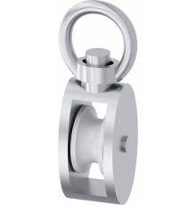 3SE7921-1AC Тросовый выключатель SIGUARD