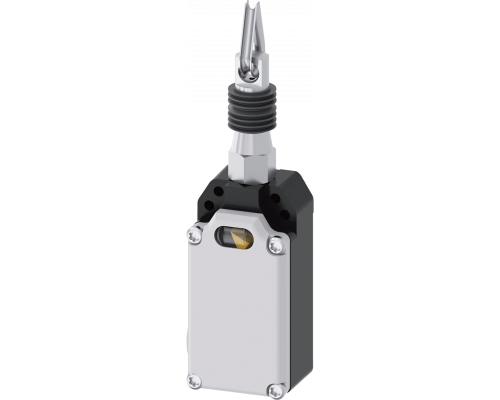 3SE7150-2DD00 Тросовый выключатель SIGUARD